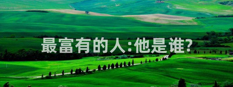 3377体育官网入口网页版
