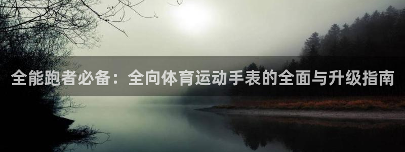 3377体育官网