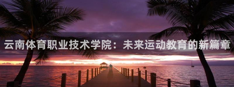 3377体育网页登录入口