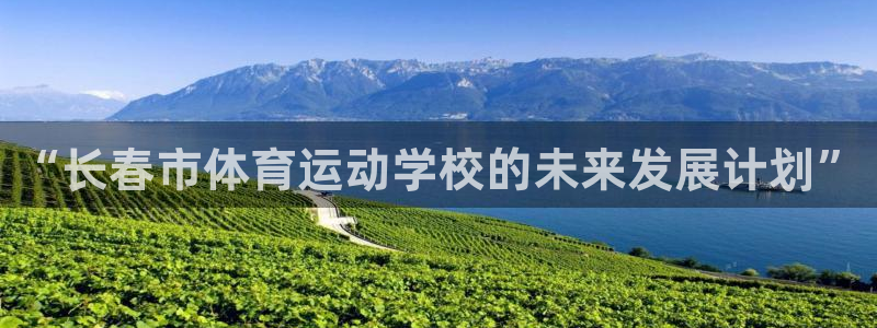 3377体育app下载安装